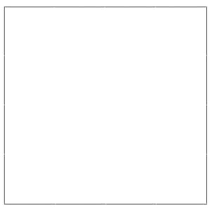 Gabbia per Cani Argento 16 mÂ² in Acciaio cod mxl 46599