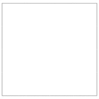 Cuccia da esterno gabbia per cani parco animali argento 16 m² acciaio 02_0000244