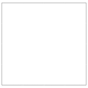 Cuccia da esterno gabbia per cani parco animali argento 16 m² acciaio 02_0000244