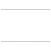 Gabbia per Cani Argento 24 mÂ² in Acciaio cod mxl 46618