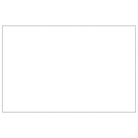 Cuccia da esterno gabbia per cani parco animali argento 24 m² acciaio 02_0000257