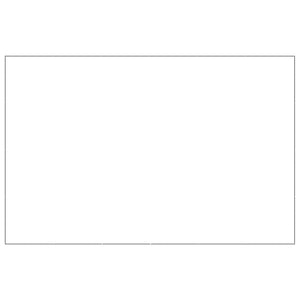 Cuccia da esterno gabbia per cani parco animali argento 24 m² acciaio 02_0000257