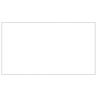 Gabbia per Cani Argento 28 mÂ² in Acciaio cod mxl 52421