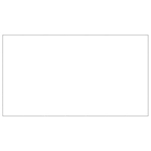 Gabbia per Cani Argento 28 mÂ² in Acciaio cod mxl 52421