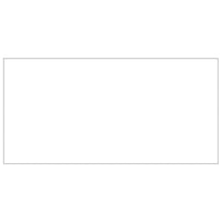 Gabbia per Cani Argento 32 mÂ² in Acciaio cod mxl 46658