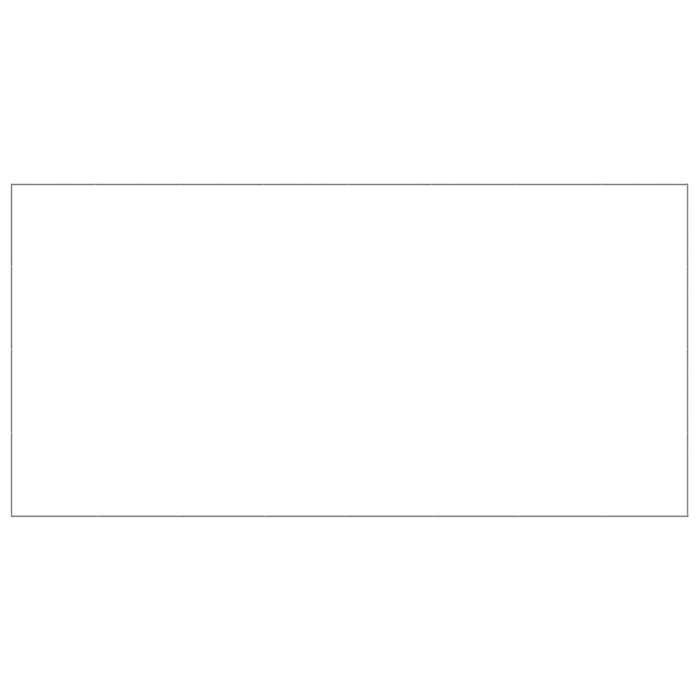 Gabbia per Cani Argento 32 mÂ² in Acciaio cod mxl 46658