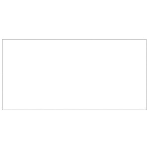 Cuccia da esterno gabbia per cani parco animali argento 32 m² acciaio 02_0000269