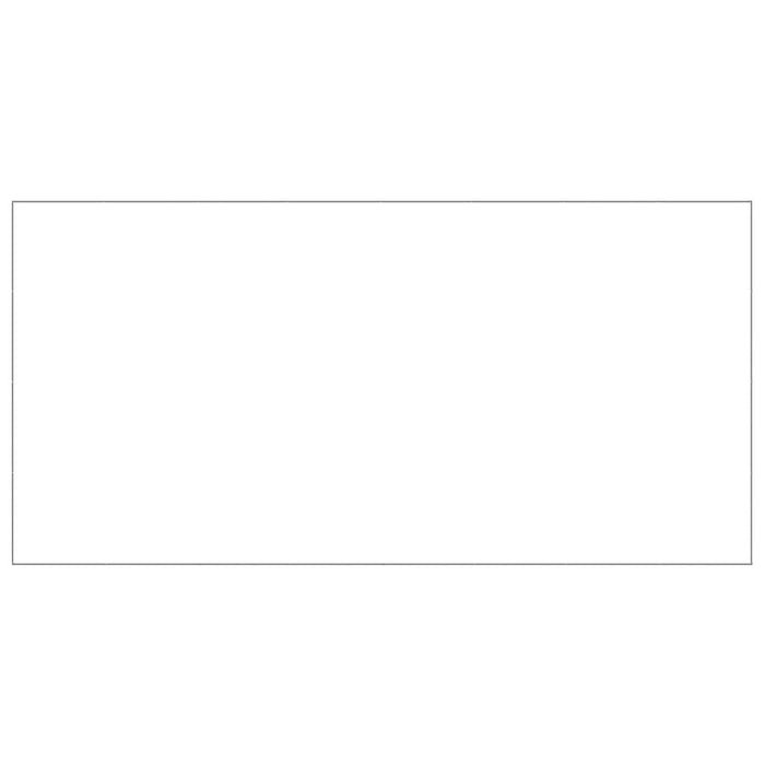 Cuccia da esterno gabbia per cani parco animali argento 32 m² acciaio 02_0000269