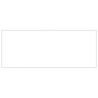 Cuccia da esterno gabbia per cani parco animali argento 40 m² acciaio 02_0000279