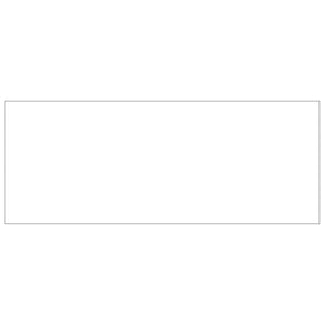 Cuccia da esterno gabbia per cani parco animali argento 40 m² acciaio 02_0000279