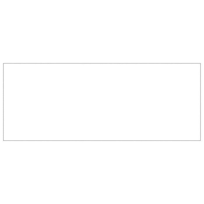 Cuccia da esterno gabbia per cani parco animali argento 40 m² acciaio 02_0000279