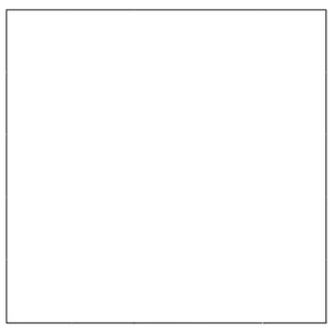 Gabbia per Cani Nera 25 mÂ² in Acciaio cod mxl 47951