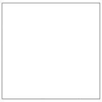 Cuccia da esterno gabbia recinto parco animali cane nero 25 m² acciaio 02_0000513