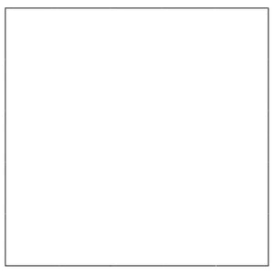 Cuccia da esterno gabbia recinto parco animali cane nero 25 m² acciaio 02_0000513