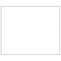 Cuccia da esterno gabbia per cani parco animali 30 m² acciaio nero 02_0000521