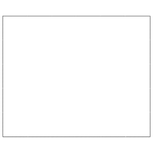 Cuccia da esterno gabbia per cani parco animali 30 m² acciaio nero 02_0000521