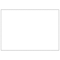 Gabbia per Cani Nera 35 mÂ² in Acciaio cod mxl 49080