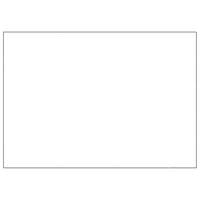 Cuccia da esterno gabbia recinto parco animali cane nero 35 m² acciaio 02_0000526