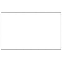 Cuccia da esterno gabbia per cani parco animali 40 m² acciaio nero 02_0000535