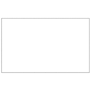 Cuccia da esterno gabbia per cani parco animali 40 m² acciaio nero 02_0000535