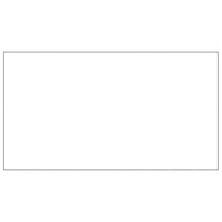 Gabbia per Cani Nera 45 mÂ² in Acciaio cod mxl 44548