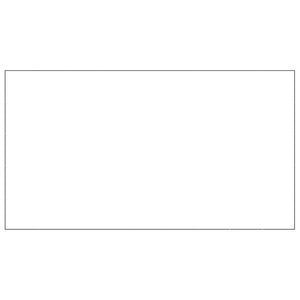 Gabbia per Cani Nera 45 mÂ² in Acciaio cod mxl 44548