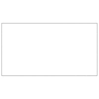 Cuccia da esterno gabbia per cani parco animali nero 45 m² acciaio 02_0000537