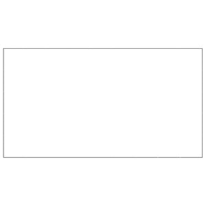 Cuccia da esterno gabbia per cani parco animali nero 45 m² acciaio 02_0000537