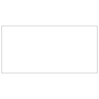 Cuccia da esterno gabbia recinto parco animali cane nero 50 m² acciaio 02_0000541