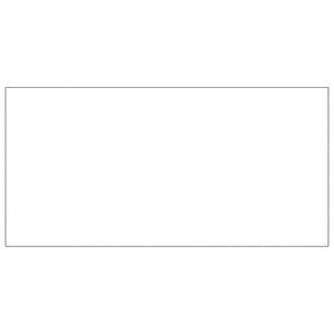 Cuccia da esterno gabbia recinto parco animali cane nero 50 m² acciaio 02_0000541