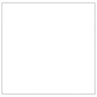 Gabbia per Cani Argento 25 mÂ² in Acciaio cod mxl 46646