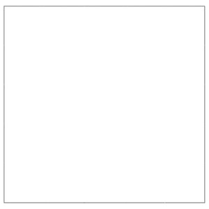 Gabbia per Cani Argento 25 mÂ² in Acciaio cod mxl 46646