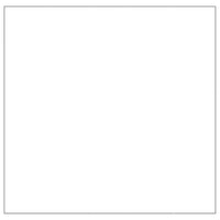 Cuccia da esterno gabbia per cani parco animali argento 25 m² acciaio 02_0000258