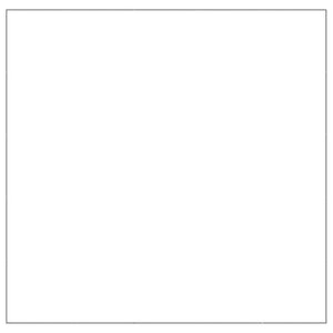 Cuccia da esterno gabbia per cani parco animali argento 25 m² acciaio 02_0000258