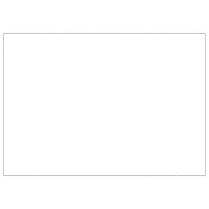 Gabbia per Cani Argento 35 m² in Acciaio 3082165