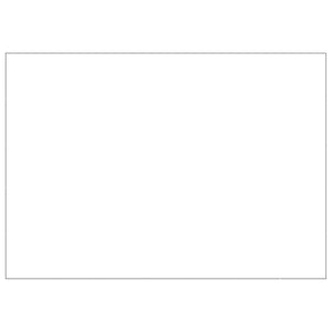 Cuccia da esterno gabbia per cani parco animali argento 35 m² acciaio 02_0000271