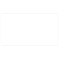 Gabbia per Cani Argento 45 mÂ² in Acciaio cod mxl 46622