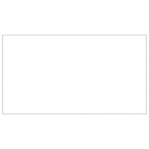 Gabbia per Cani Argento 45 mÂ² in Acciaio cod mxl 46622