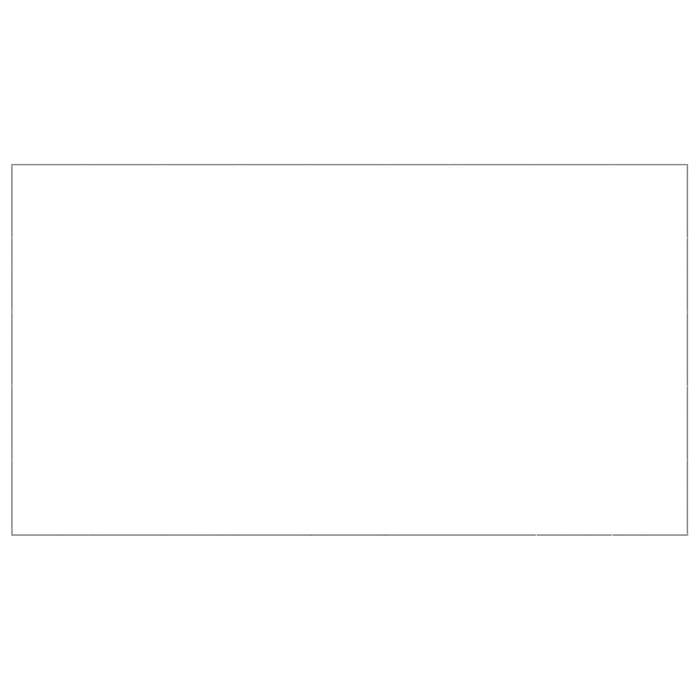 Gabbia per Cani Argento 45 mÂ² in Acciaio cod mxl 46622