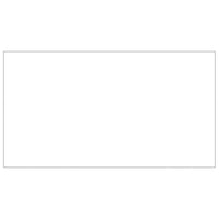 Cuccia da esterno gabbia per cani parco animali argento 45 m² acciaio 02_0000282