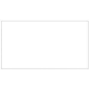 Cuccia da esterno gabbia per cani parco animali argento 45 m² acciaio 02_0000282