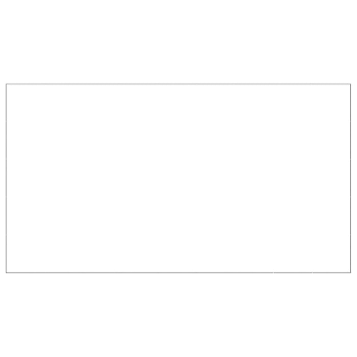 Cuccia da esterno gabbia per cani parco animali argento 45 m² acciaio 02_0000282