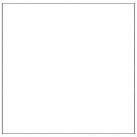 Gabbia per Cani Nera 36 mÂ² in Acciaio cod mxl 49084