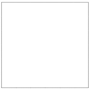 Gabbia per Cani Nera 36 mÂ² in Acciaio cod mxl 49084