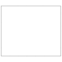 Cuccia da esterno gabbia recinto parco animali cane nero 42 m² acciaio 02_0000536