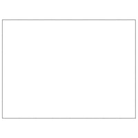 Gabbia per Cani Nera 48 mÂ² in Acciaio cod mxl 44577