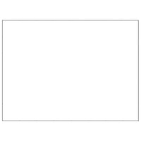 Cuccia da esterno gabbia per cani parco animali nero 48 m² acciaio 02_0000538