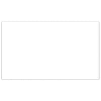 Cuccia da esterno gabbia per cani parco animali 54 m² acciaio nero 02_0000542