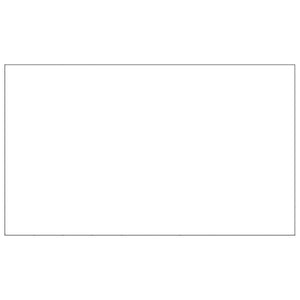 Gabbia per Cani Nera 60 mÂ² in Acciaio cod mxl 49323