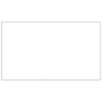 Cuccia da esterno gabbia per cani parco animali nero 60 m² acciaio 02_0000549